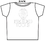 Painful Pleasures tshirt_104 PIERCED TOOLS Logo Quality T-shirts