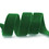 Velvet Ribbon Single Face Crafts Bow Handmade Gift Wrap Wedding Party Decorative 3/8" x 50 yards Green