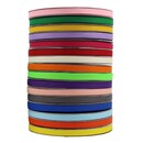 Grosgrain Ribbons Fabric Ribbons 100 Yards 3/8