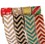 Burlap Fabric Ribbon 26 Yards Jute Craft Christmas 2.36" for Party Home Decoration 12 Rolls, Price/12 Rolls