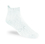 Propet USX1100 Comfort ProQuarter Length, Socks, Price/pair