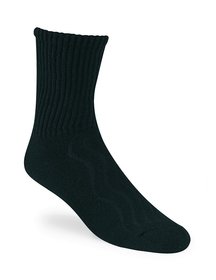 Propet USX1101 Comfort ProCrew, Socks