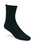Propet USX1101 Comfort ProCrew, Socks, Price/pair
