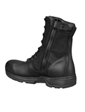 Propper F4507 Series 100 8" Size Zip Boot