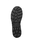 Propper F4520 Series 100 8&quot; Waterproof Side Zip Boot