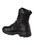 Propper F4520 Series 100 8&quot; Waterproof Side Zip Boot