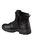 Propper F4521 Series 100 6&quot; Waterproof Side Zip Boot