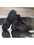 Propper F4521 Series 100 6&quot; Waterproof Side Zip Boot