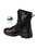 Propper F4529 Series 100 8&quot; Waterproof Side Zip Boot