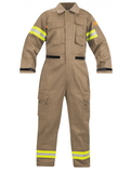 Propper F5141 extrication suit