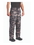 Propper F5250 Uniform BDU Trouser