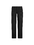 Propper F5259 Women's Kinetic Pant
