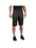 Propper F5264 Summerweight Tactical Short