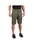 Propper F5264 Summerweight Tactical Short