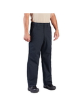 Propper F5275 Lightweight Ripstop Station Pant