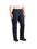 Propper F5293 Women's Lightweight Ripstop Station Pant