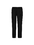Propper F5295-50 Women's Lightweight Tactical Pant (New Cut)