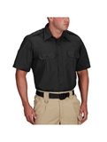 Propper F5301-38 Tactical Dress Shirt - Short Sleeve