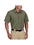 Propper F5301-38 Tactical Dress Shirt - Short Sleeve