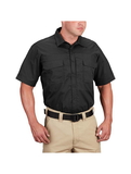 Propper F5303 Men's RevTac Shirt - Short Sleeve