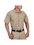 Propper F5303 Men's RevTac Shirt - Short Sleeve