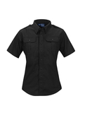 Propper F5304-50 Women's Tactical Shirt - Short Sleeve