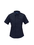 Propper F5304-50 Women's Tactical Shirt - Short Sleeve