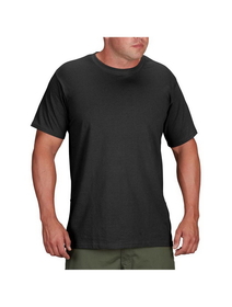Propper F5306 Pack 3 T-Shirts
