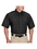 Propper F5311-50 Men's Tactical Shirt - Short Sleeve