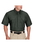 Propper F5311-50 Men's Tactical Shirt - Short Sleeve