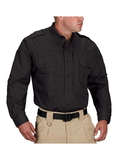 Propper F5312-50 Men's Tactical Shirt - Long Sleeve