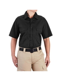 Propper F5316 Women's RevTac Shirt - Short Sleeve