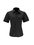 Propper F5316 Women's RevTac Shirt - Short Sleeve