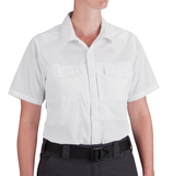 Propper F5316-1M Women's RevTac Shirt - Short Sleeve