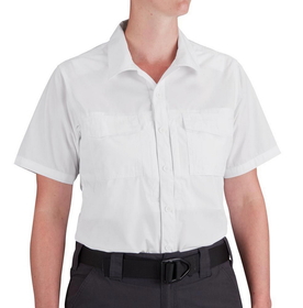 Propper F5316-1M Women's RevTac Shirt - Short Sleeve