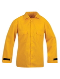 Propper F5318-5W Tecasafe Wildland Shirt