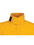 Propper F5318-5W Tecasafe Wildland Shirt