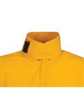 Propper F5318-2W Wildland Shirt
