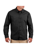 Propper F5326 HLX Shirt -Men's Long Sleeve