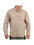 Propper F5326 HLX Shirt -Men's Long Sleeve