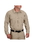 Propper F5334 Men's RevTac Shirt - Long Sleeve