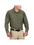 Propper F5334 Men's RevTac Shirt - Long Sleeve