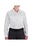 Propper F5335-1M Women's Long Sleeve RevTac Shirt - Poplin White