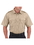 Propper F5336 Men's SS Duty Shirt