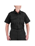 Propper F5337 Women's SS Duty Shirt