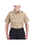 Propper F5337 Women's SS Duty Shirt