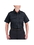 Propper F5337 Women's SS Duty Shirt