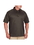 Propper F5341-72 ICE Men's Performance Polo - Short Sleeve
