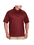 Propper F5341-72 ICE Men's Performance Polo - Short Sleeve
