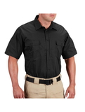 Propper F5350 Kinetic Men's Shirt - Short Sleeve